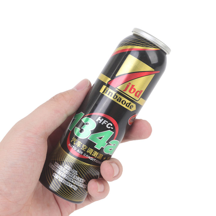 Car%20Fluorescent%20Leak%20Detection%20R-134a%20Refrigerant%20Oil%20Leak%20Repair%20Agent%20-%20Image%202