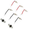 Diode Rectifier RSK2001 Electronic Accessories Kit for Generator.