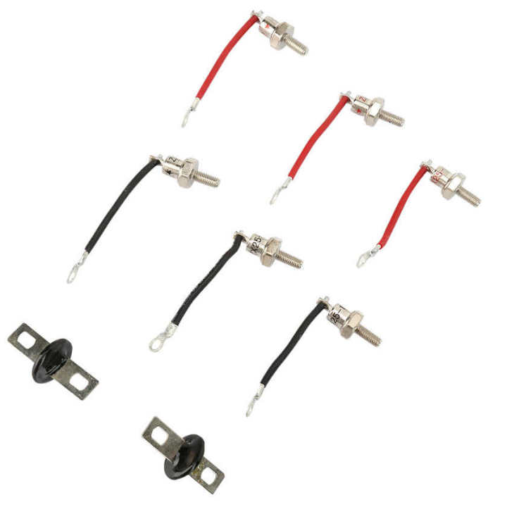 Diode%20Rectifier%20RSK2001%20Electronic%20Accessories%20Kit%20for%20Generator%20-%20Image%205