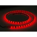 12volt dc LED Strip Light - Red 3fit. 