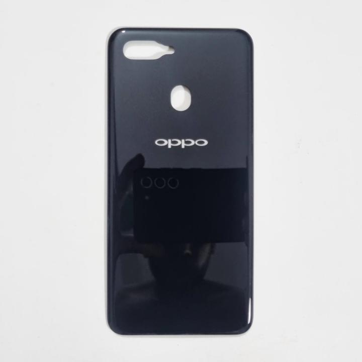 Battery Replacement Oppo F9 Open Back Cover Oppo F9 Pro Open Back