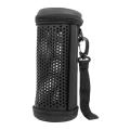 Bluetooth Speaker Protective Case Cover Travel Bag Pouch for UE Megaboom 3.