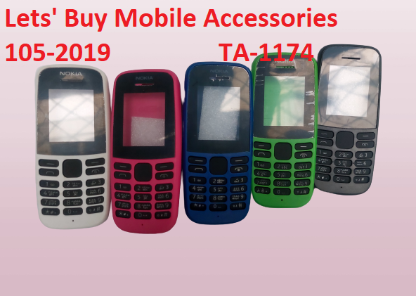 for%20nokia%20105%20(2019)%20/%20Nokia%20105%20new%20casing%20/%20Nokia%20105%20mobile%20casing%20-%20Casing%20-%20Image%204