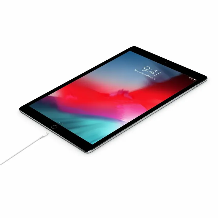 USB-C%20to%20Lightning%20Cable%20-%20Image%208