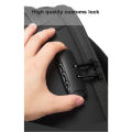 Bange BG-7225 Anti-theft Laptop Backpack.