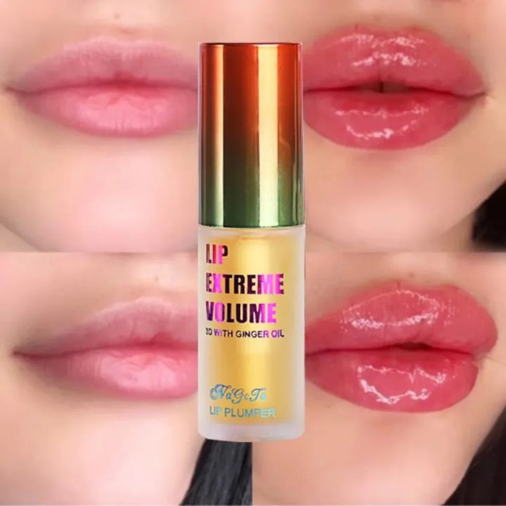 Long%20Lasting%20Lip%20Plumper%20Serum%20Instant%20Volumising%20Essence%20Oil%20Repair%20Lip%20Fine%20Lines%20Increases%20Elasticity%20Beauty%20Cosmetics%20-%20Image%205