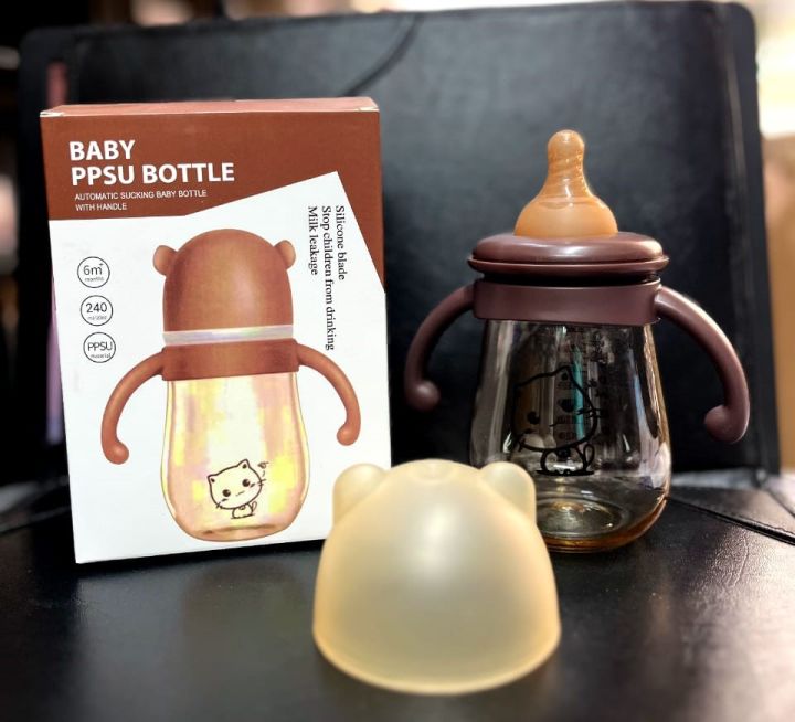 Nano%20Color%20PPSU%20plastic%20material%20Wide-Neck%20Feeding%20Bottle%20With%20Handle%20240ml%20/%20300ml%20%20-1pcs%20-%20Image%204