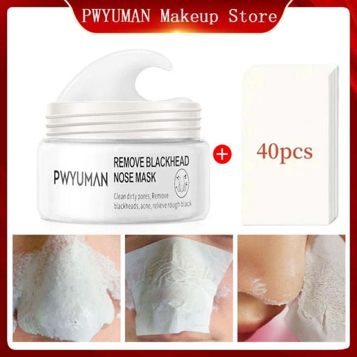 Blackhead%20Remover%20Nose%20Mask%20Pore%20Strips%20Peeling%20Acne%20Treatment%20Deep%20Cleansing%20Face%20Mask%20Oil%20Control%20Pores%20Shrinking%20Skin%20Care%20-%20Image%202