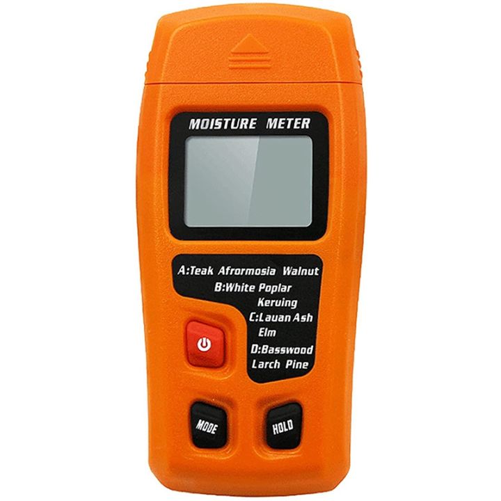 Digital%20Wood%20Moisture%20Meter%20Wood%20Humidity%20Tester%20Hygrometer%20Timber%20Damp%20Detector%20Large%20LCD%20Display%20-%20Image%205
