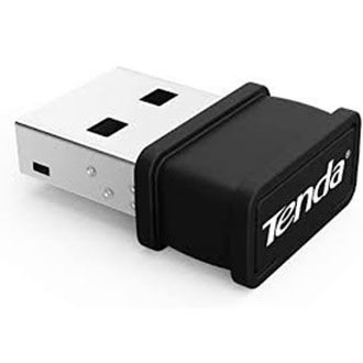 Tenda%20W311MI%20150Mbps%20Wireless%20N150%20USB%20Adapter%20Wireless%20network%20Card%20WIFI%20Receiver%20Wi-Fi%20card%20AP%20function%20-%20Image%204