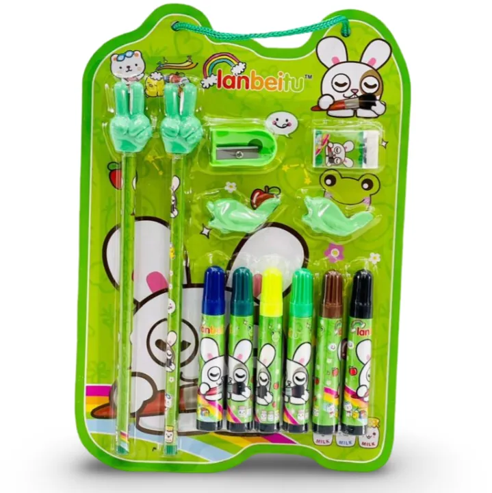 Kids%20Stationery%20Combo%20Set%20&%20Gift%20Pack%20for%20Nursery%20&%20School%20Children%20-%20Image%202