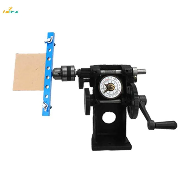 Manual%20Paper%20Winding%20Machine%20Paper%20Sheet%20Winding%20for%20DIY%20Cards%20Sewing%20-%20Image%204