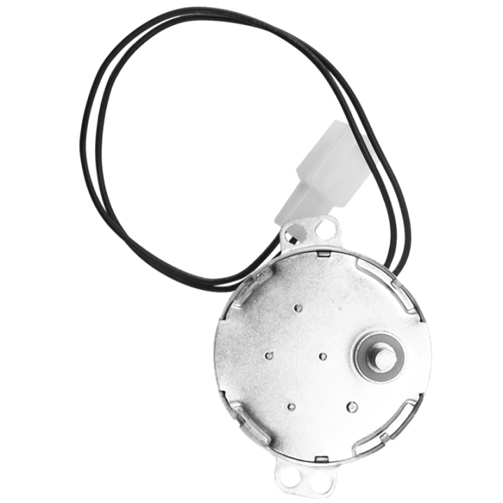 3%20Pcs%20Incubator%20Automatic%20Egg%20Turning%20Motor%20Synchronous%20Motor%202.5//Min%20Cw/Ccw%20Farm%20Chicken%20220V%20-%20Image%205