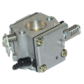 6X Carburetor for 038 038Av Ms380 Ms381 with Compensator Chain Saw Carburetor.