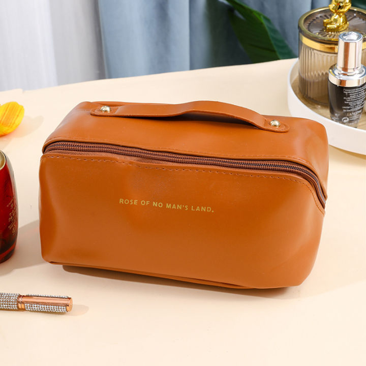 Large%20Capacity%20Waterproof%20Cosmetic%20Bag%20Fashion%20PU%20Leather%20Makeup%20Bag%20Travel%20Organizer%20Portable%20Travel%20Toiletry%20Storage%20Bags%20for%20Women%20Girls%20-%20Image%207