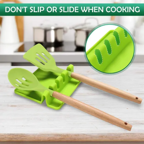 1%20Piece%20Multi%20Function%20Ladle%20Spoon%20Rest%20Holder-Kitchen%20Organizers-Nr%20mart%20-%20Image%206