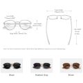 KINGSEVEN Brand Handmade Wood Sunglasses Polarized Men's Glasses UV400 Protection Mirror Eyewear Wooden Temples Outdoor Travel.