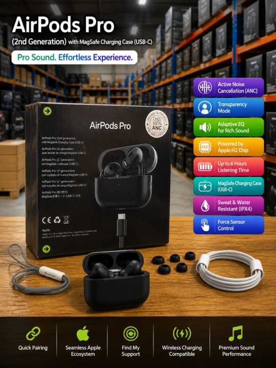 AirPods%20Pro%201ndGeneration%20%20specials%20edition%20Dubai%20version%20wireless%20Earbuds%20-%20Image%209