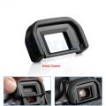 Eyecup Ef For Dslr Canon Eos 800D 200D 200D Ii 250D 760D 750D 700D 650D 600D 550D 500D 100D 1300D 1200D 1100D 1000D Eye Piece Viewfinder Goggles. 