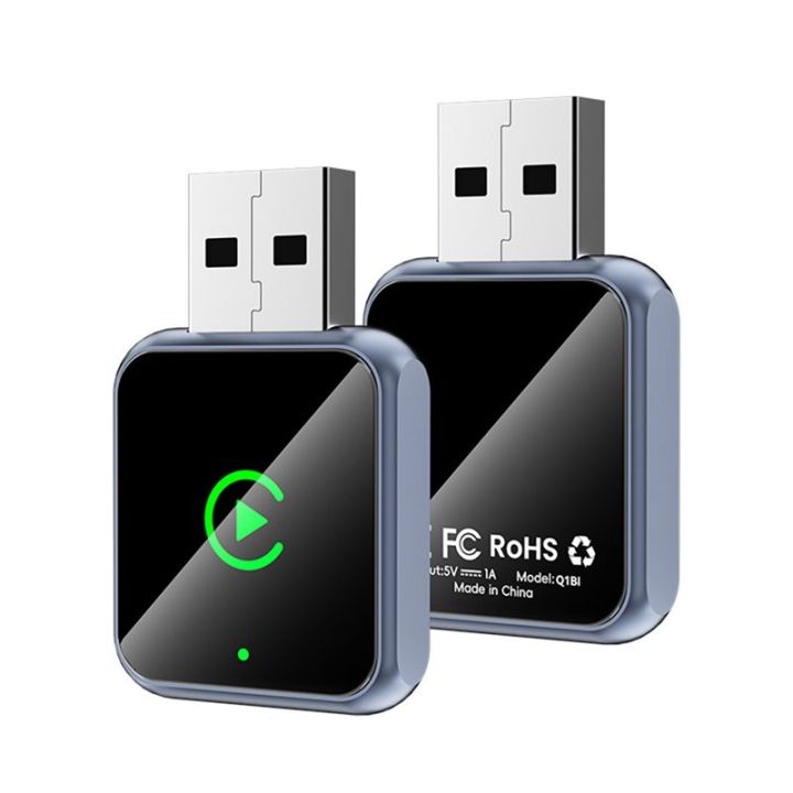 Wireless%20CarPlay%202IN1%20Smart%20AI%20Box%20Android%20Auto%20Adapter%20USB%20Dongle%20BT+%20WIFI%20Converter%20Plug%20Play%20-%20Image%207