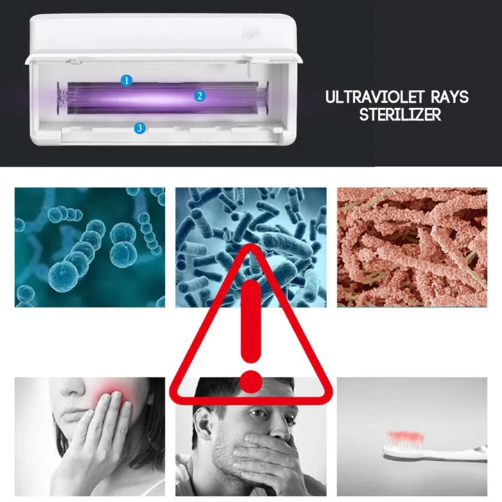 Ecocc%E3%80%90COD%E3%80%91%205%20in%201%20UV%20Light%20Ultraviolet%20Toothbrush%20Sterilizer%20Holder%20Automatic%20Toothpaste%20Squeezer%20Dispenser%20Home%20Bathroom%20Set%20High%20quality%20plug%20and%20play%20-%20Image%206