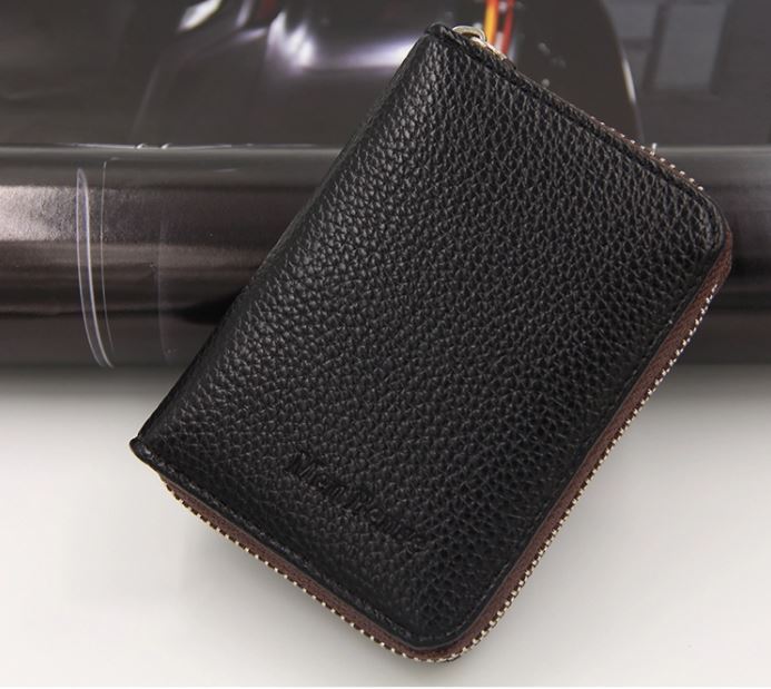 Zipper%20All%20type%20Card%20Holder%20with%20Wallet%20-%20Image%205