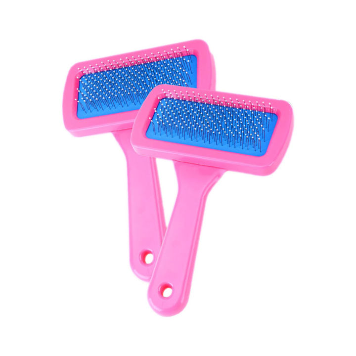 YS%20Portable%20Pet%20Needle%20Comb%20Cleaning%20Brush%20Trimmer%20Grooming%20Tool%20Pet%20Bath%20Supplies%20For%20Rabbit%20Guinea%20Pig%20-%20Image%205