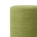 Regal Easy Stool Green  DSH-307-3-1-20 997862. 