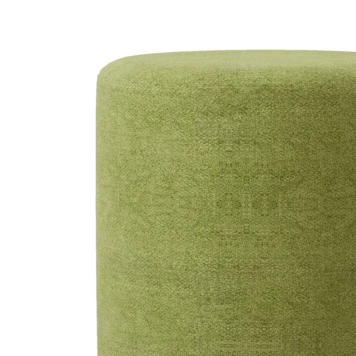 Regal%20Easy%20Stool%20Green%20%20DSH-307-3-1-20%20997862%20-%20Image%203