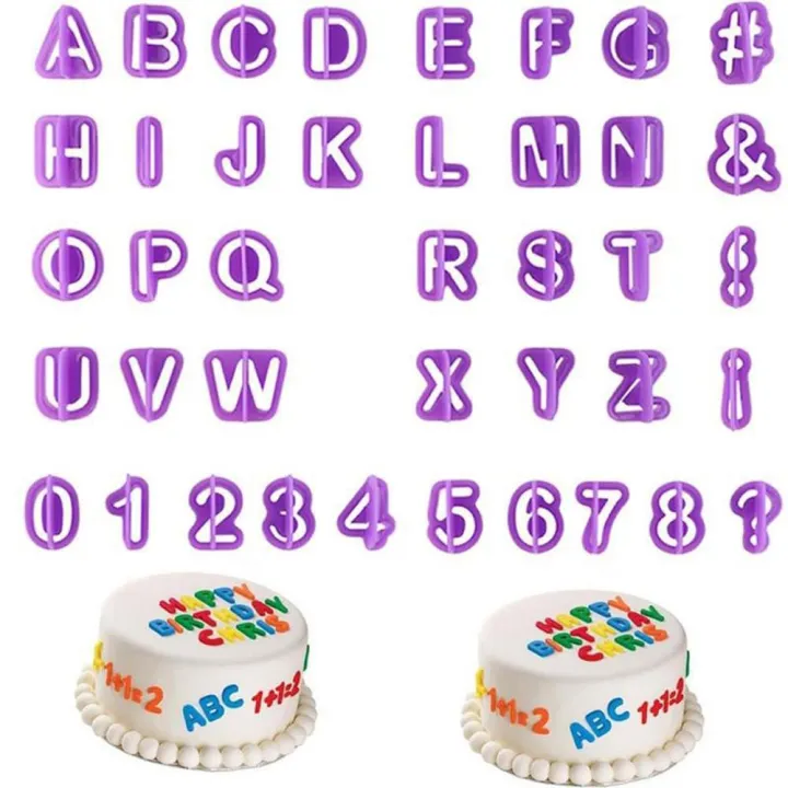40pcs/set%20Alphabet%20Cake%20Molds%20Figure%20Plastic%20Letter%20Fondant%20Mold%20Icing%20Cookie%20Cutter%20Number%20Cake%20Mould%20Baking%20Decorating%20Tools%20-%20Image%203