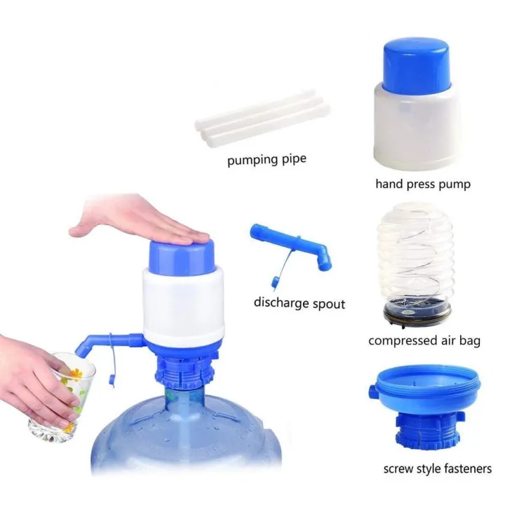 Manual%20Water%20Pump%20For%20Cans%20Large%20-%20Bottle%20Water%20Pump%20Dispenser%20-%20Image%202