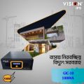 VISION HOME IPS VSN-IPS-GIC10-1000VA. 