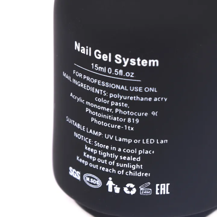 15ML%20Solid%20Nail%20Glue%20Gel%20Nail%20Glue%20Press%20On%20Solid%20Glue%20Gel%20Solid%20Gel%20Polish%20Glue%20Cuilei%20-%20Image%205