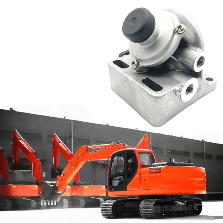 Excavator%20Parts%20Hand%20Priming%20Pump%20Diesel%20Fuel%20Filter%20Mounting%20Base%20for%20Doosan%20DX150-9C%20DX200%20DX215-9C%20DX260-9C%20DX420-9C%20Replacement%20Parts%20-%20Image%202