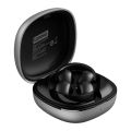 Original Lenovo LP38 TWS Wireless Bluetooth 5.4 Earphones Ear Clip Smart Noise Cancellation Earbuds Game Music Dual Mode Headsets.