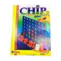 Chip Star Game | Chipstar Puzzle Game Toy→Family Game Toy Set for everyone.