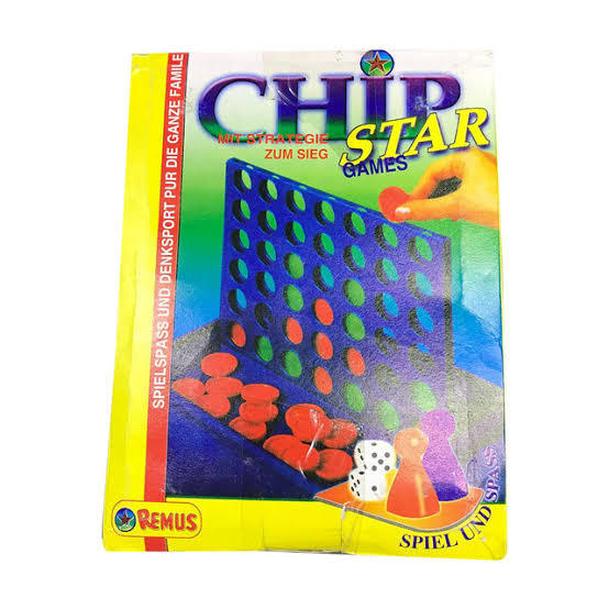Chip%20Star%20Game%20%7C%20Chipstar%20Puzzle%20Game%20Toy%E2%86%92Family%20Game%20Toy%20Set%20for%20everyone%20-%20Image%206