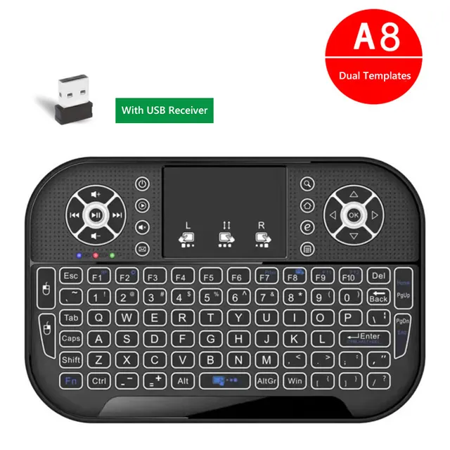 A8%20Bluetooth%20Wireless%20Keyboard%20-%20Image%207