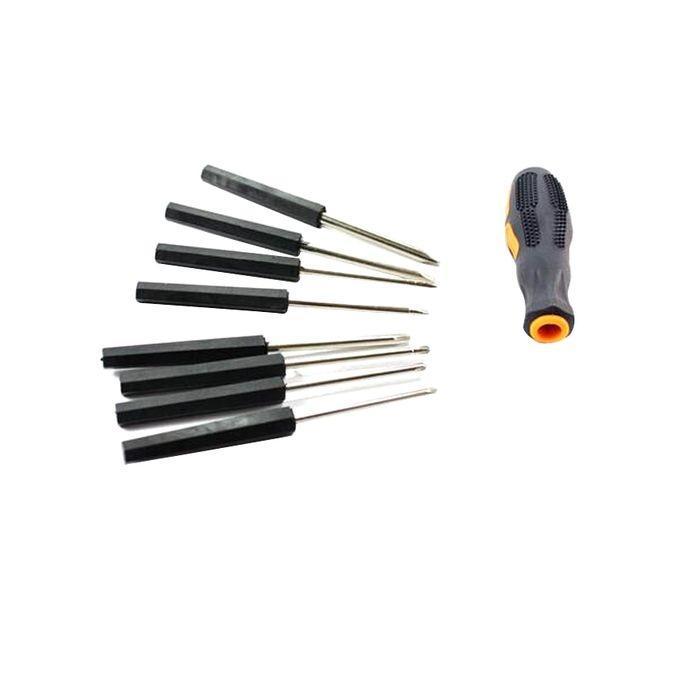 8%20in%201%20Multi%20Size%20Screwdriver%20Set%20-%20Image%204