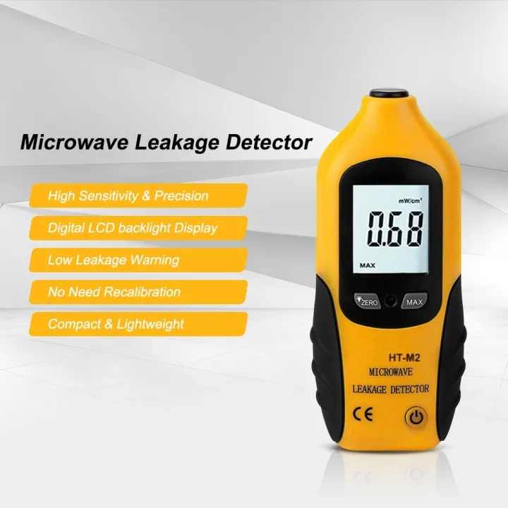 Digital%20LCD%20Microwave%20Leakage%20Detector%20with%20Backlight%202450MHz%20High%20Precision%20Portable%20Microwave%20Oven%20Leakage%20Tester%20Alarm%20Warning%20No%20Need%20Recalibration-yellow%20-%20Image%202
