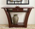 Stylish Console Table Model CTDC30. 