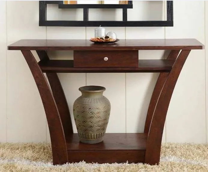 Stylish%20Console%20Table%20Model%20CTDC30%20-%20Image%202