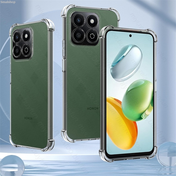 Smalshop G 2024 X 7c er X7car HonMing Ultra-thin Shockproof c 4G ...
