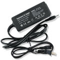 Power Adapter Charger for Acer Chromebook 11 C730E C735 Power Charger Cord 45W 19V. 