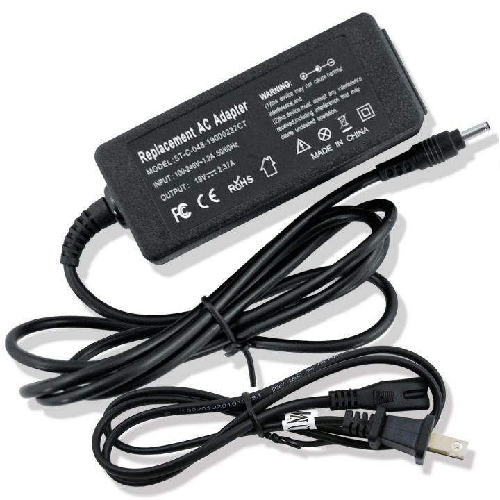Power%20Adapter%20Charger%20for%20Acer%20Chromebook%2011%20C730E%20C735%20Power%20Charger%20Cord%2045W%2019V%20-%20Image%203