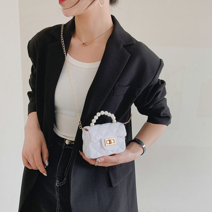 Mini%20jelly%20bags%20handbag%20PU%20leather%20crossbody%20bags%20with%20pearl%20handle%20ladies%20PVC%20podazz%20-%20Image%205