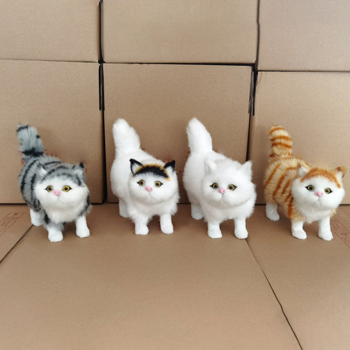 Cute%20Simulation%20Cat%20Plush%20Toys%20Soft%20Stuffed%20Kitten%20Model%20Fake%20Cat%20Realist%20Animals%20for%20Kids%20Girls%20Birthday%20Valentine's%20Day%20Gift%20-%20Image%206