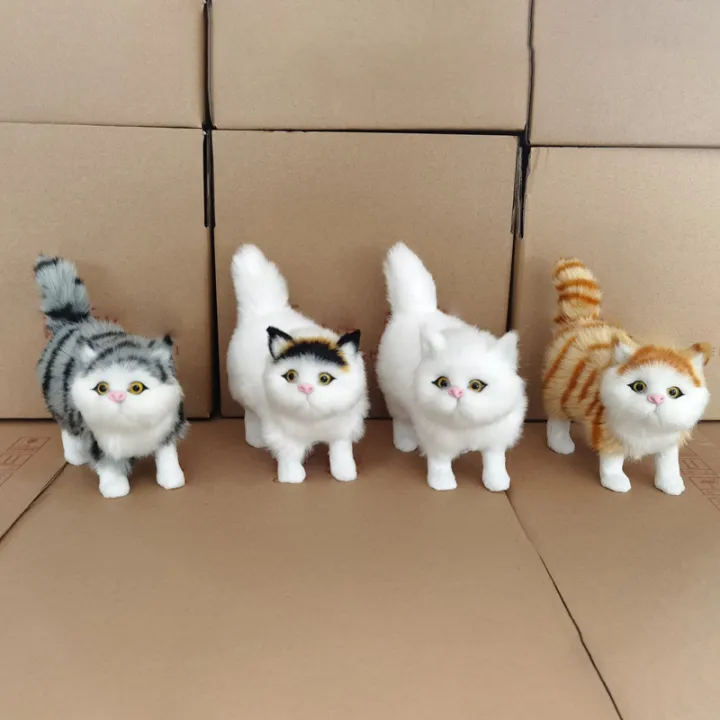 Cute%20Simulation%20Cat%20Plush%20Toys%20Soft%20Stuffed%20Kitten%20Model%20Fake%20Cat%20Realist%20Animals%20for%20Kids%20Girls%20Birthday%20Valentine's%20Day%20Gift%20-%20Image%206