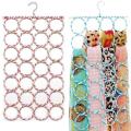 Hijab Hanger For Women 28 Hole. 
