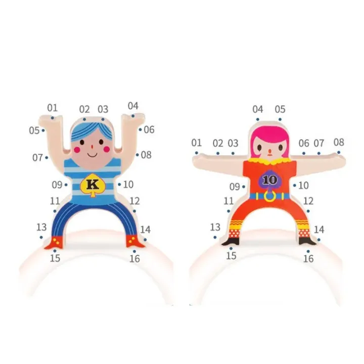 DIY%20Montessori%20Toys%20Balance%20Doll%20Building%20Blocks%20Board%20Stacking%20High%20Blocks%20Play%20Games%20Early%20Educational%20Toys%20For%20Children%20Kids%20-%20Image%206